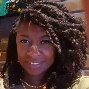 Meet your Posher, Thema